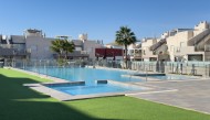 Bungalow - Reventa - Torrevieja - LE-56337