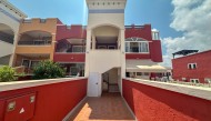 Bungalow - Videresalg - Orihuela Costa - CJ-17731
