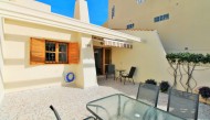 Bungalow - Videresalg - Orihuela Costa - VC-69067