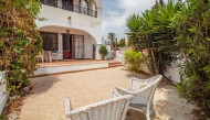 Bungalow - Videresalg - Torrevieja - HP-96824