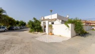Bungalow - Videresalg - Torrevieja - OP-94452