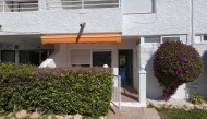 Bungalow - Wiederverkauf - Orihuela Costa - UT-11482