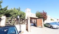 Business - Resale - Orihuela Costa - IH-30395