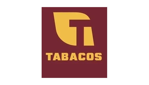 Business - Resale - San Pedro del Pinatar - San Pedro del Pinatar