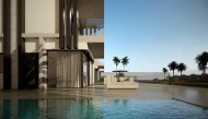 Chalet Independiente - Nueva construcción  - Puerto de Mazarron - RSP-67705