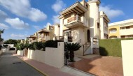 Chalet Independiente - Reventa - Orihuela Costa - ES-36405