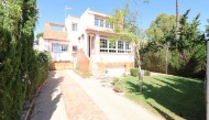 Chalet Independiente - Reventa - Orihuela Costa - IH-37535
