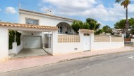 Chalet Independiente - Reventa - Orihuela - OP-39573