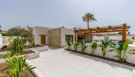 Chalet Independiente - Reventa - Torrevieja - GSP-13042