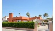 Chalet Independiente - Reventa - Torrevieja - OS-46960