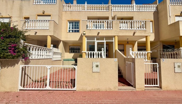 Chalet Pareado - Reventa - Guardamar del Segura - Guardamar del Segura