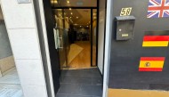 Comercial - Reventa - Guardamar del Segura - LF-76601