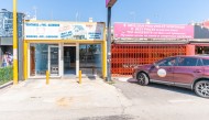 Comercial - Reventa - Orihuela Costa - IP-91332