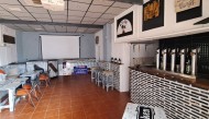 Comercial - Reventa - Orihuela Costa - SPS-76160