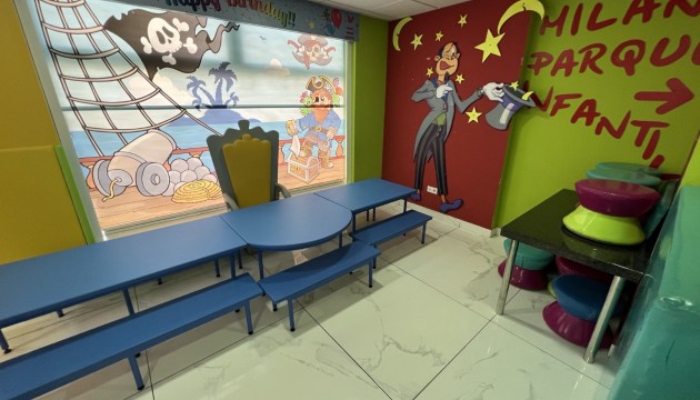 Comercial - Reventa - Torrevieja - Torrevieja