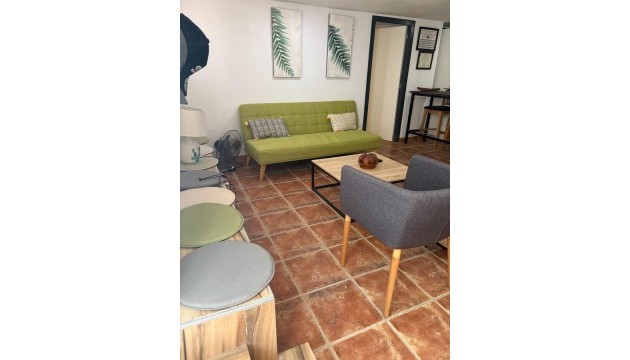 Comercial - Reventa - Torrevieja - Torrevieja