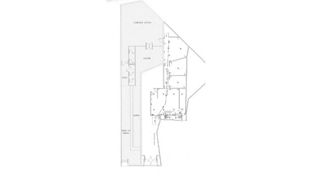 Commercial - Resale - Alicante - Alicante