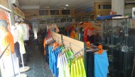 Commercial - Resale - Orihuela Costa - SPS-28702