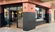 Commercial - Resale - Palma de Mallorca - CJ-67284