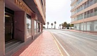Commercial - Resale - Torrevieja - MOVE-119