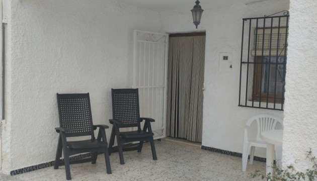 Country House - Herverkoop - La Romana - La Romana