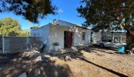 Country House - Herverkoop - Orihuela - OS-67235