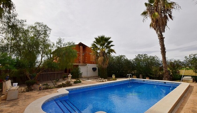 Country House - Resale - Dolores - Dolores