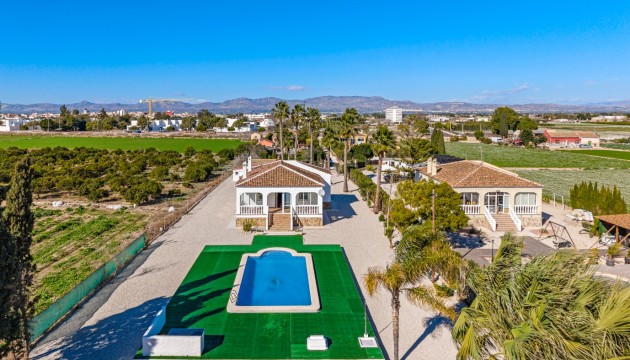 Country House - Resale - Dolores - Dolores