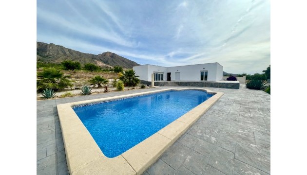 Country House - Wiederverkauf - Macisvenda - Macisvenda