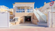 Detached Villa - Herverkoop - Orihuela Costa - ES-81570
