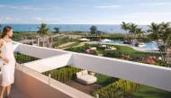 Detached Villa - Nowy budynek - El Campello - RSPS-63539