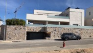 Detached Villa - Resale - Benijófar - AH-97642
