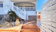 Detached Villa - Resale - Rojales - MM-83830