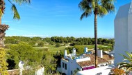 Detached Villa - Videresalg - Orihuela Costa - MM-19991