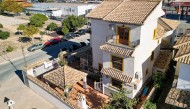 Detached Villa - Videresalg - Orihuela Costa - MOVE-23