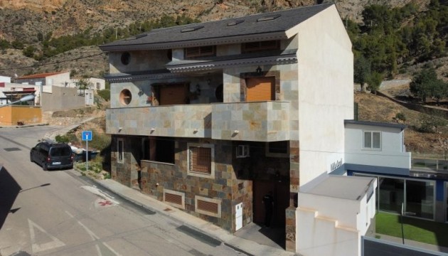 Detached Villa - Videresalg - Redován - Redován