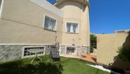 Detached Villa - Videresalg - Rojales - SL-20192