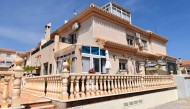 Detached Villa - Wiederverkauf - Orihuela Costa - MM-85276-D