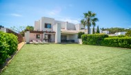 Detached Villa - Wiederverkauf - San Miguel de Salinas - GSP-99802