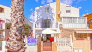 duplex - Herverkoop - Torrevieja - MOVE-125