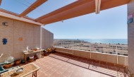 Duplex - Resale - Guardamar del Segura - SL-58692