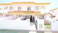 Duplex - Resale - Pilar de la Horadada - IH-39579