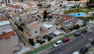 Duplex - Reventa - Torrevieja - OS-57146