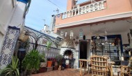 Duplex - Reventa - Torrevieja - OS-75042