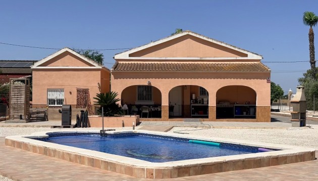 Finca - Reventa - Dolores - Dolores