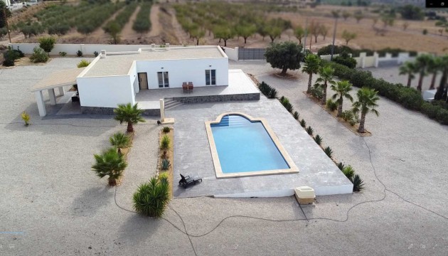 Finca - Reventa - Macisvenda - Macisvenda