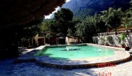Fristående Villa - Begagnad - Murcia - CJ-42962