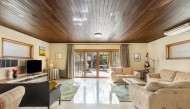 Fristående Villa - Begagnad - Orihuela Costa - BE-83240
