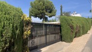 Fristående Villa - Begagnad - Orihuela Costa - IPG-59576