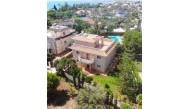 Fristående Villa - Nybyggnation - Orihuela Costa - ES-56291